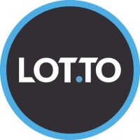 LOT.TO logo - Similar company to Gambling Research