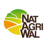 Natagriwal ASBL logo - Similar company to Trame Sc