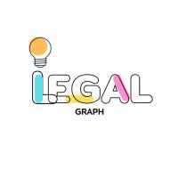 LegalGraph logo - Similar company to Legalgraph Ai