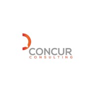 Concur Consulting logo - Similar company to Concur Consulting Group