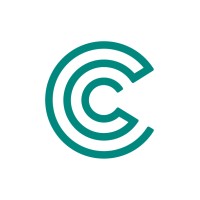 Cogo logo - Similar company to Project Gender