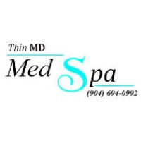 Thin MD Med Spa logo - Similar company to Jrf Technology, Llc