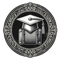 Data Science Job AI Accelerator logo - Similar company to Inversal