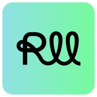 ReProteinall S.L. logo - Similar company to Fitworks