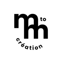 MtoM Création Inc logo - Similar company to La Clique - Bureau De Communication