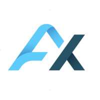 Axon NeuroDiagnostics logo - Similar company to Integrity Diagnostics