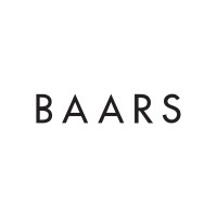 BAARS logo - Similar company to Baars Creative Design