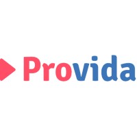 Provida logo - Similar company to Wall Padding Co.