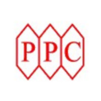 POLYPHONE CHEMICAL CORP. logo - Similar company to Freebble.Com