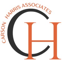 Carson Harris Associates Ltd logo - Similar company to Riversdale Consulting