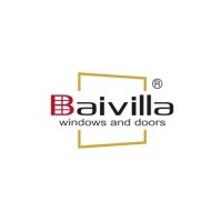 Foshan Baivilla Doors & Windows Systems Co.,Ltd logo - Similar company to Windows And Doors