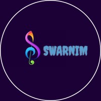 SWARNIM logo - Similar company to Ahilya