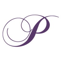 Photogenika logo - Similar company to Fotografie Weiss