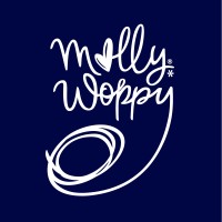 Molly Woppy logo - Similar company to Skymaze Network