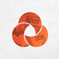 Agência W2 logo - Similar company to Optimize Marketing