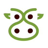 Tambero.Com
