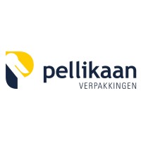 Pellikaan Verpakkingen logo - Similar company to Praxpack