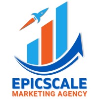 EpicScale Agency logo - Similar company to Start.Space