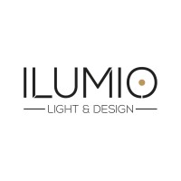 Ilumio logo - Similar company to Cubitnet