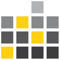 Stockmovers logo - Similar company to Reworks