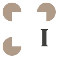 Intrecci Alta Formazione logo - Similar company to Mab Group