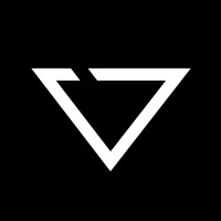 Vertigo Creative Studio logo - Similar company to Logic In Motion