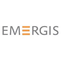 Emergis Construcción logo - Similar company to Zipcores Electronic Systems Engineering