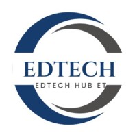 EdTech Hub ET logo - Similar company to Ethiotelecom