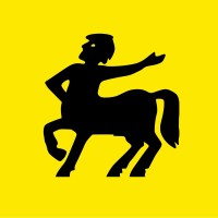 THEATRE DU CENTAURE logo - Similar company to Agro-Process