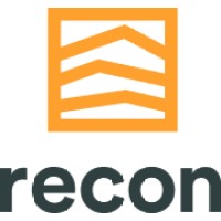 Recon Management, LLC logo - Similar company to Mercury Communications