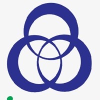 Biocenna Healthcare Pvt. Ltd. logo - Similar company to Axc Design