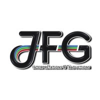JFG Interprétations & Traductions logo - Similar company to Pixim Communication