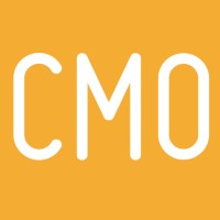 Centro di Medicina Osteopatica logo - Similar company to Movemed Milano