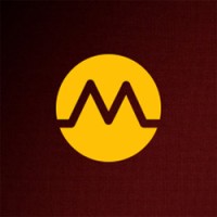 Miglisoft logo - Similar company to Growstack