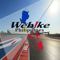 Webike Philippines logo - Similar company to Webike