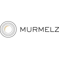Murmelz Communications logo - Similar company to Mo:St & Partner Gmbh