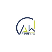 AWGET FZE logo - Similar company to 360° Management Consultants Llc