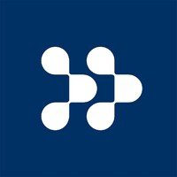 Datamed logo - Similar company to Data Media