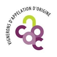 CNAOC logo - Similar company to Institut National De L'Origine Et De La Qualité (Inao)