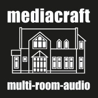 mediacraft AG logo - Similar company to Spark Custom Electronics