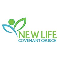 New Life Covenant Church (Palatine, IL) logo - Similar company to National Technology Inc.