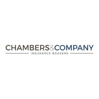 Chambers & Company Insurance Brokers logo - Similar company to Navsav Private Client