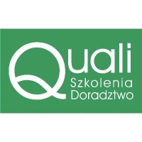 Quali - szkolenia i doradztwo Beata Krzyś logo - Similar company to Boost Agency