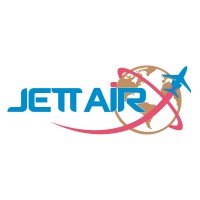 Jettairx Assessoria Técnica em Aeronaves logo - Similar company to Aero Consulting - Aeronaves