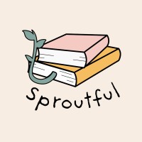 Sproutful Notes™