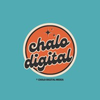 Chalo digital Media logo - Similar company to Echo Music