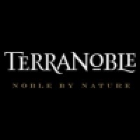 TerraNoble Wines logo - Similar company to Top Vinum