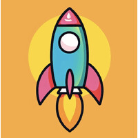 YourCMO.ai logo - Similar company to Ainia Ai