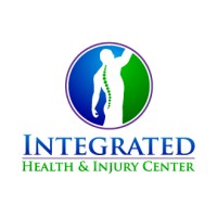 Integrated Health And Injury Center