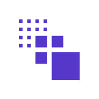AutoRAG logo - Similar company to Knowhow Community